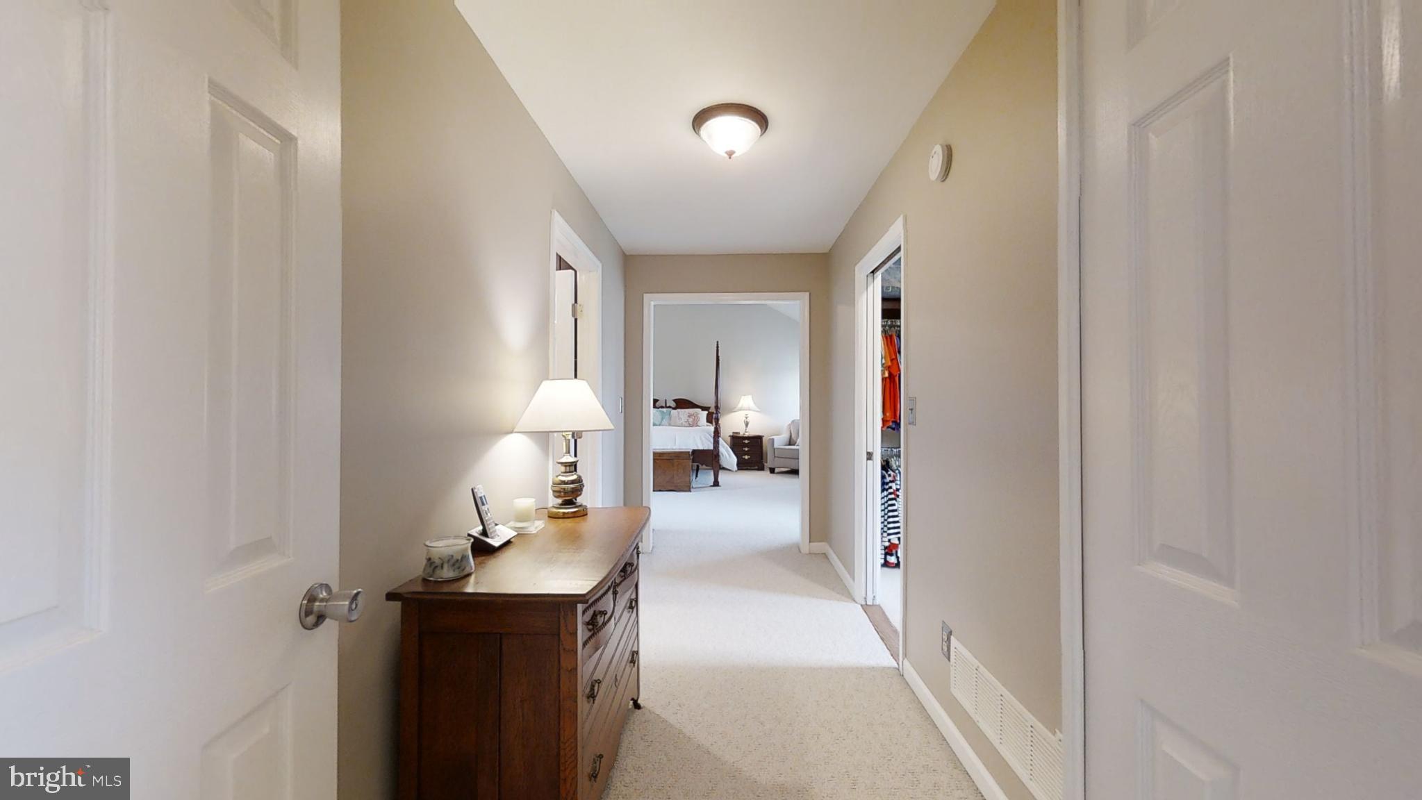 6 Concord Road Dover, DE 19904 - Photo 22 of 39 Gallery Image 22