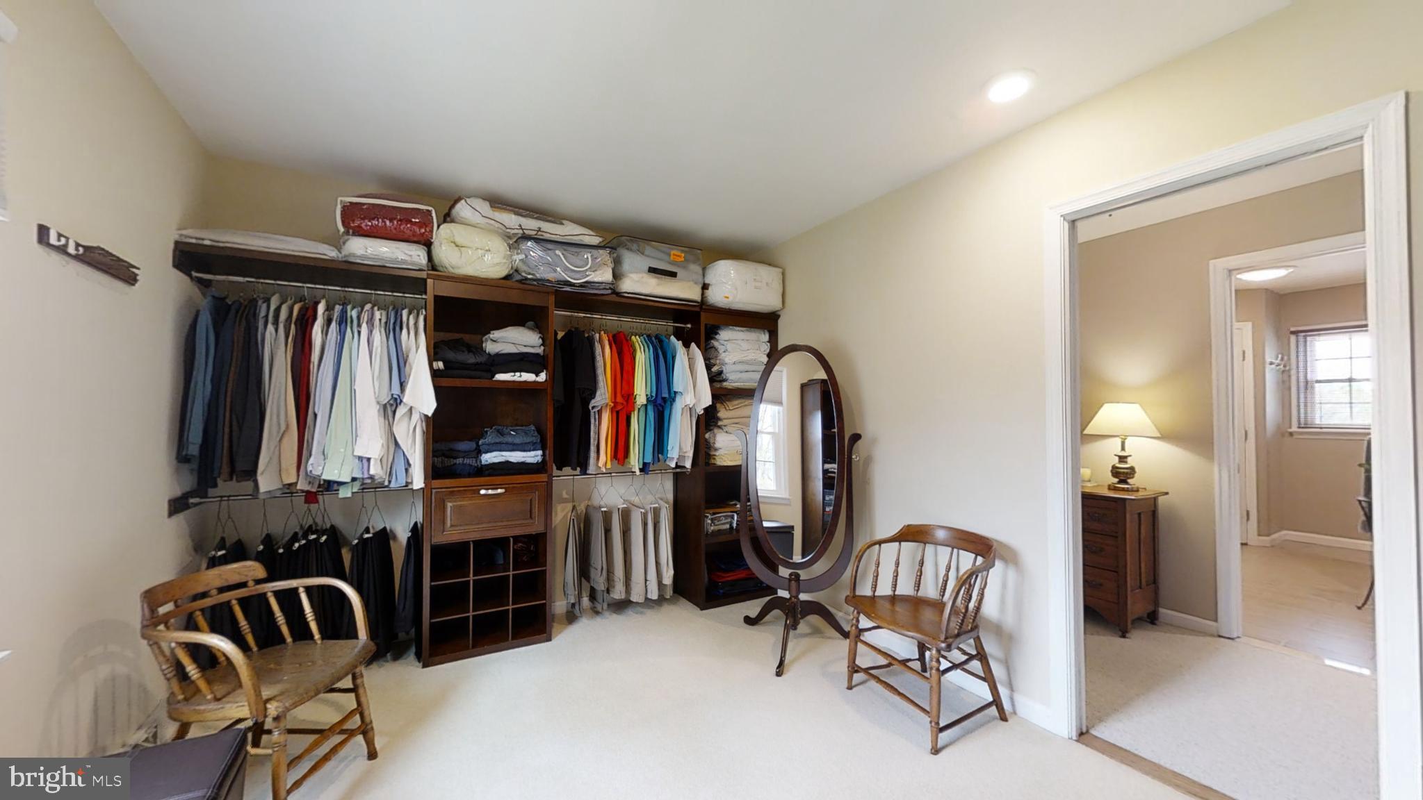 6 Concord Road Dover, DE 19904 - Photo 27 of 39 Gallery Image 27