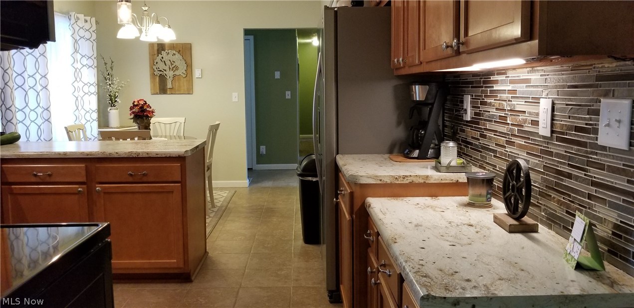 1415 Forman Road Austinburg, OH 44010 - Photo 9 of 27 Gallery Image 9