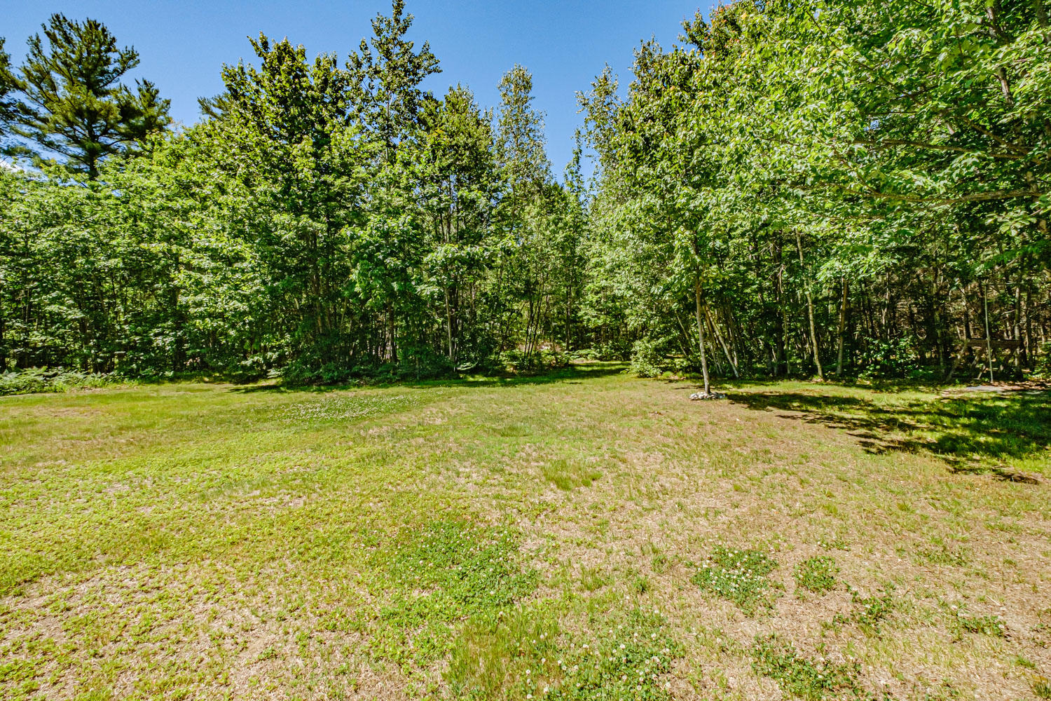 710 Goodwins Mills Road Dayton, ME 04005 - Photo 92 of 97 yard