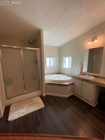 32195 Big Springs Road Yoder, CO 80864 - Photo 14 of 24 Gallery Image 14