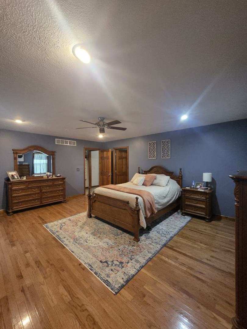 3794 Valier Carpet Road Tamaroa, IL 62888 - Photo 16 of 29 Gallery Image 16