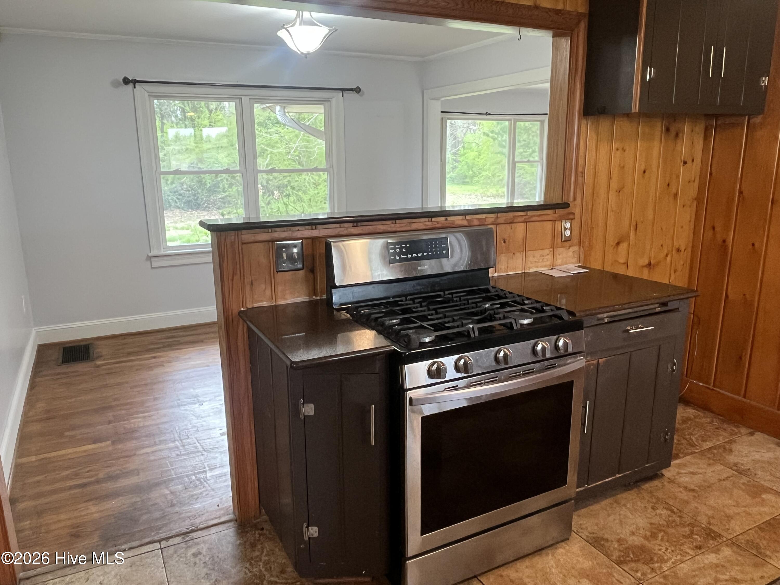 720 Main Street Bayboro, NC 28515 - Photo 15 of 35 Kitchen 3