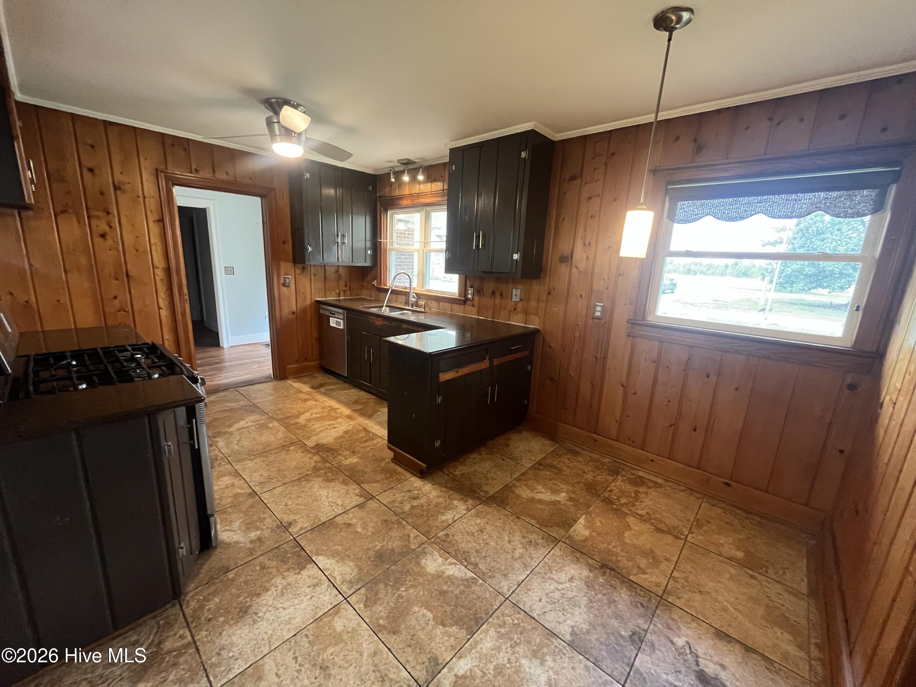 720 Main Street Bayboro, NC 28515 - Photo 19 of 35 Kitchen 1