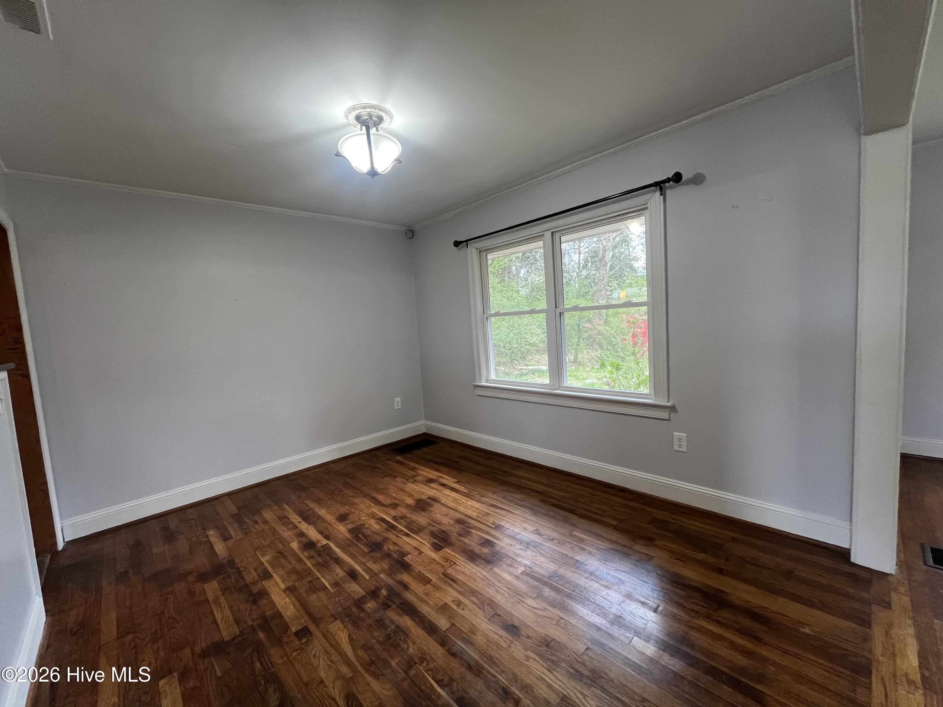 720 Main Street Bayboro, NC 28515 - Photo 21 of 35 Dining Room