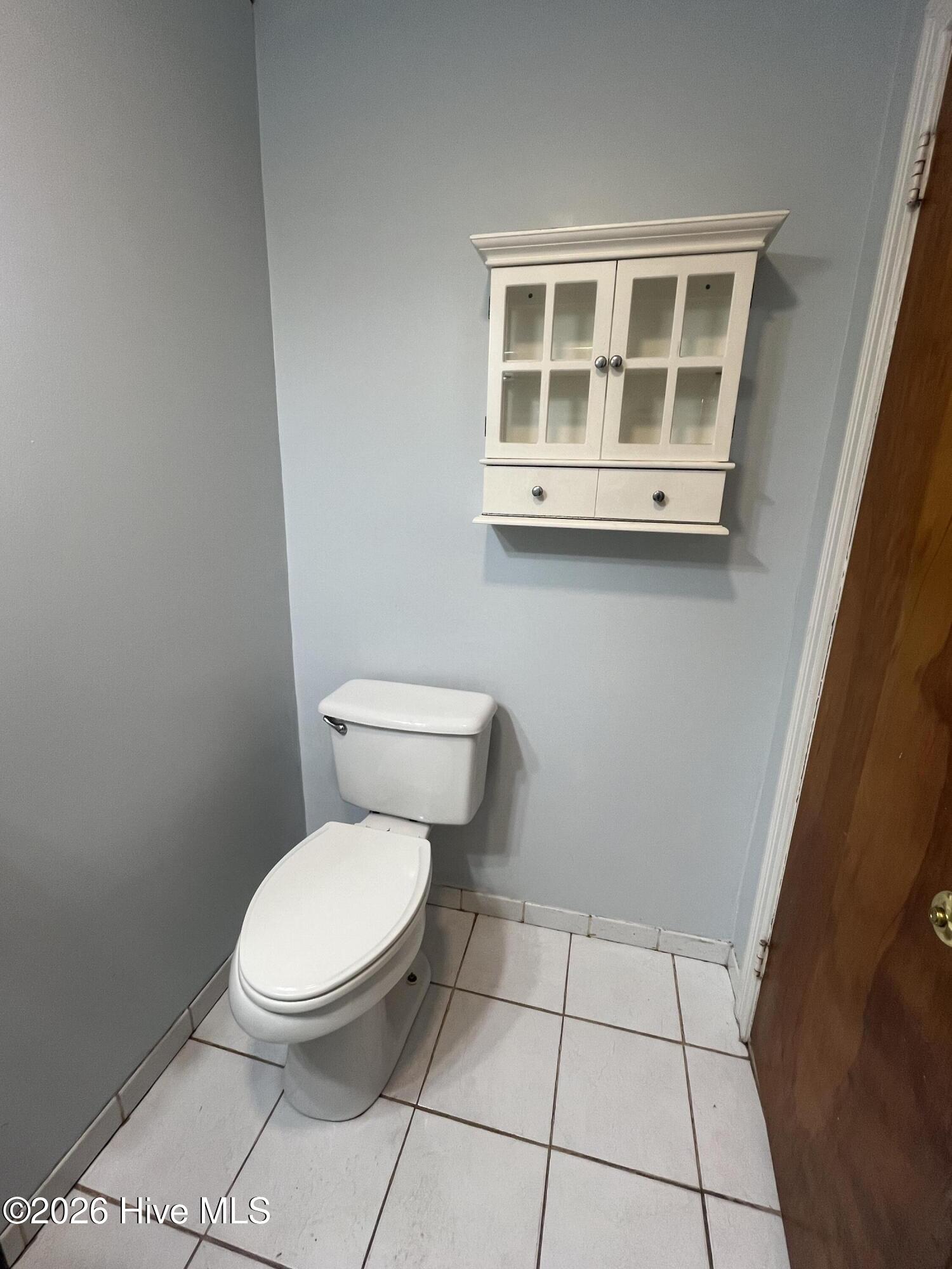 720 Main Street Bayboro, NC 28515 - Photo 26 of 35 Guest Bathroom Shot