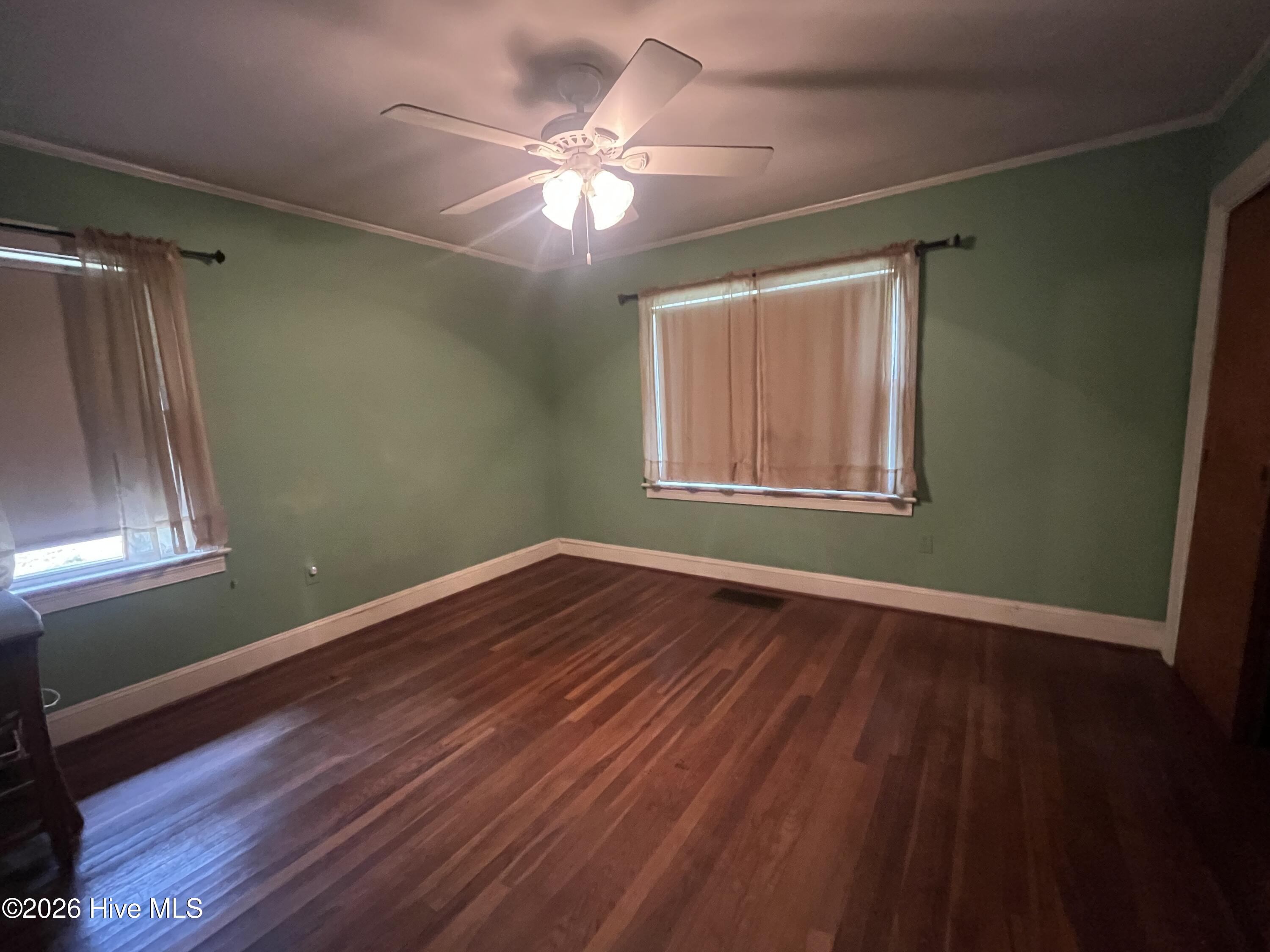 720 Main Street Bayboro, NC 28515 - Photo 27 of 35 Bedroom 3