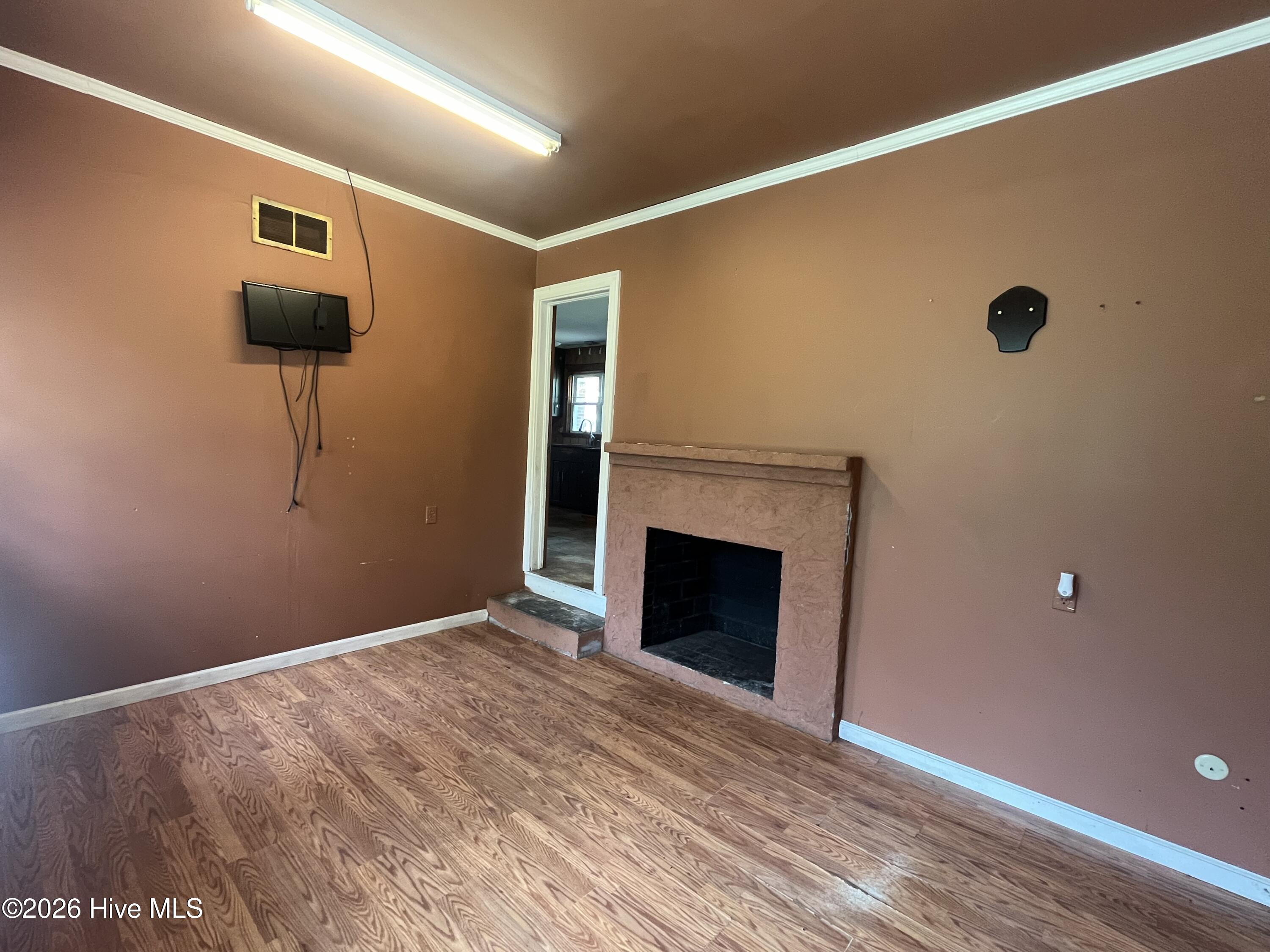720 Main Street Bayboro, NC 28515 - Photo 28 of 35 Den_