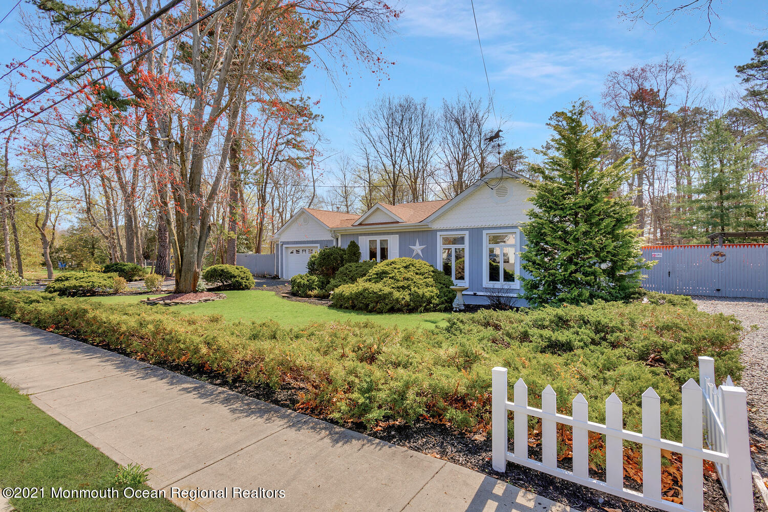 859 Patterson Road Jackson, NJ 08527 - Photo 1 of 56 859 Patterson Rd Jackson-large-002-008-F