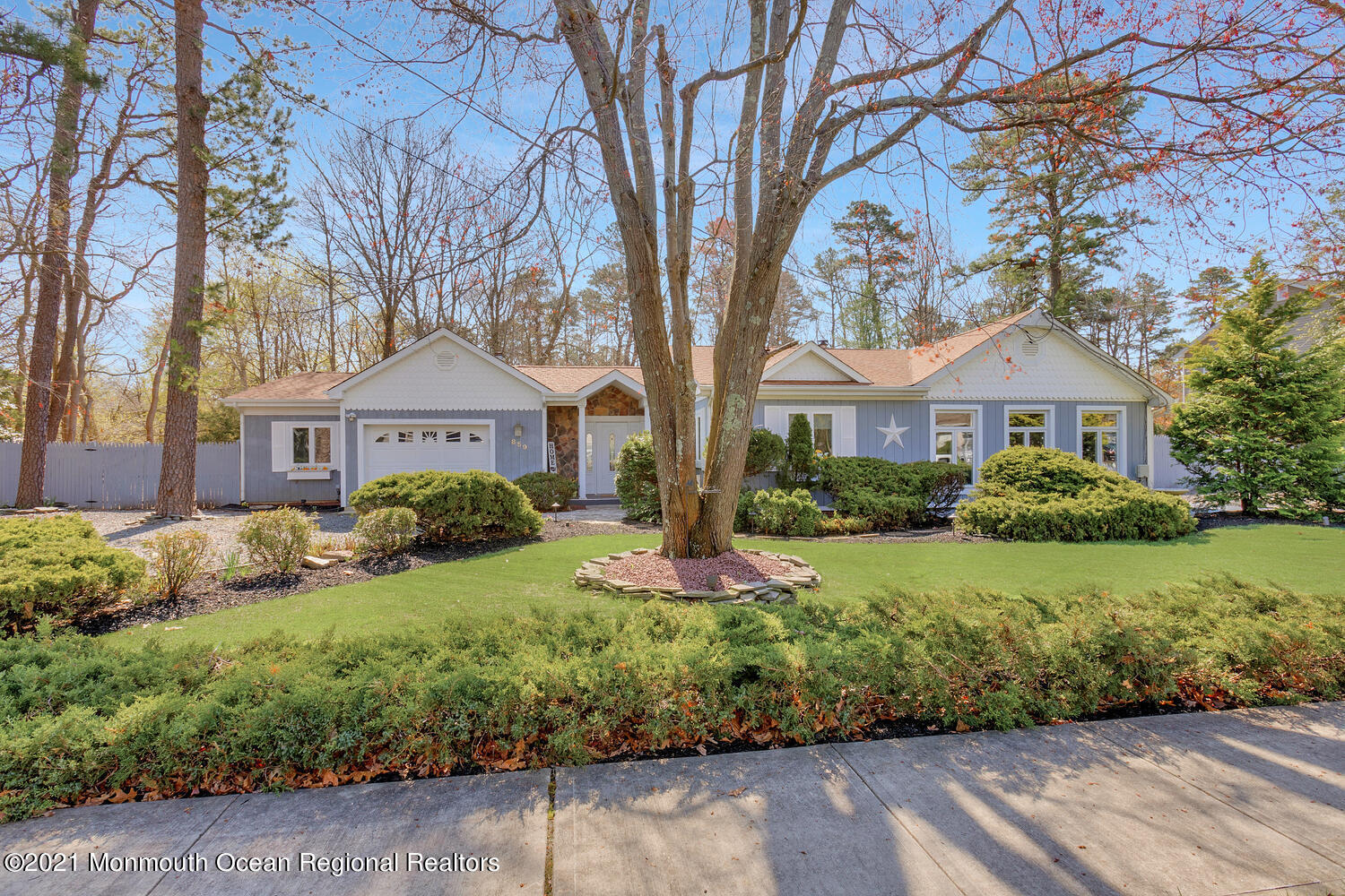 859 Patterson Road Jackson, NJ 08527 - Photo 2 of 56 859 Patterson Rd Jackson-large-001-022-F