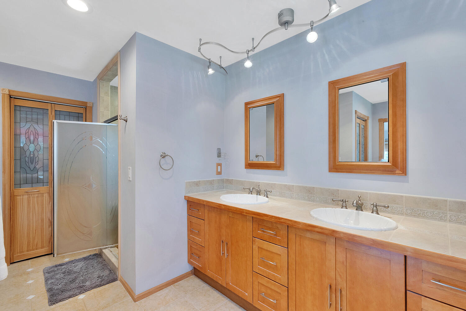 859 Patterson Road Jackson, NJ 08527 - Photo 13 of 56 859 Patterson Rd Jackson-large-012-021-M