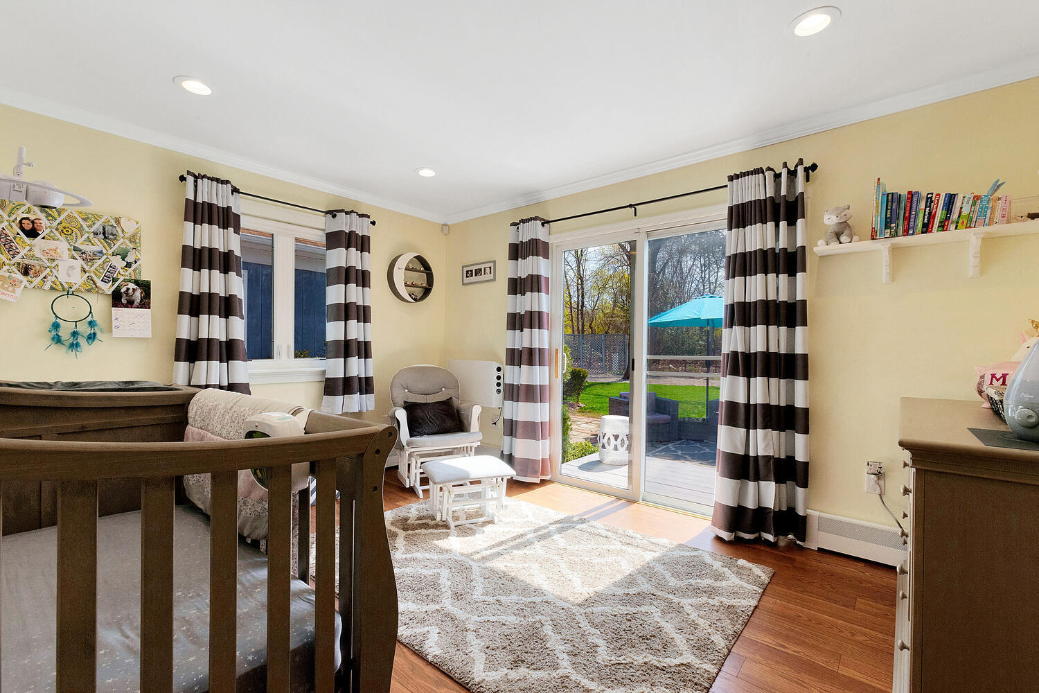 859 Patterson Road Jackson, NJ 08527 - Photo 17 of 56 859 Patterson Rd Jackson-large-016-031-B