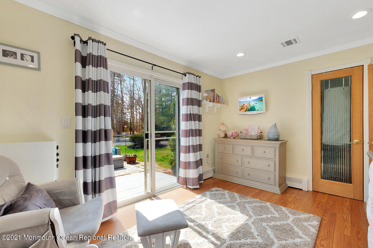 859 Patterson Road Jackson, NJ 08527 - Photo 18 of 56 859 Patterson Rd Jackson-large-017-036-B