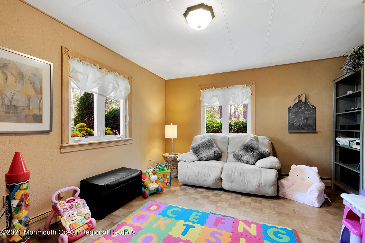 859 Patterson Road Jackson, NJ 08527 - Photo 19 of 56 859 Patterson Rd Jackson-large-018-041-B