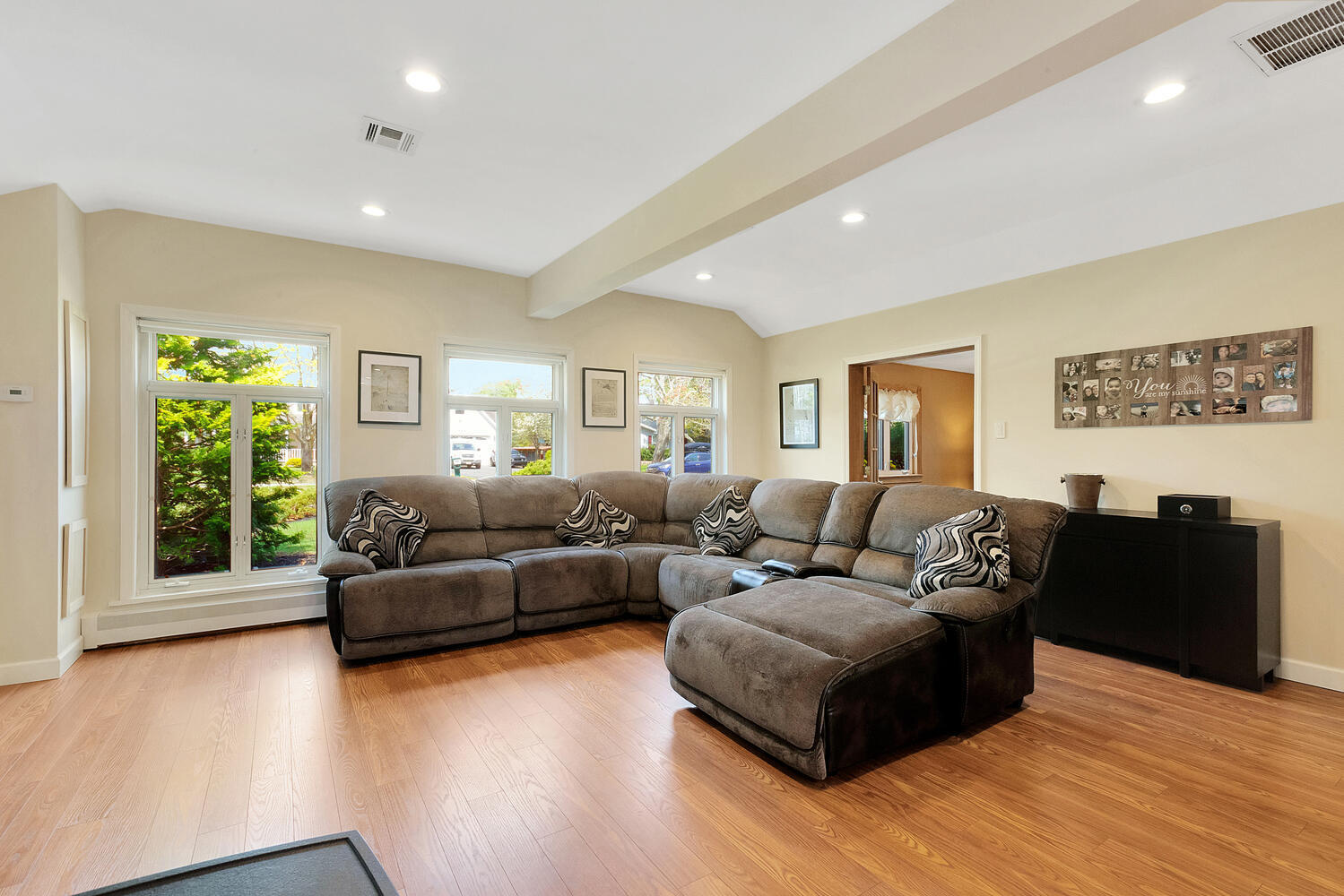 859 Patterson Road Jackson, NJ 08527 - Photo 21 of 56 859 Patterson Rd Jackson-large-020-033-L