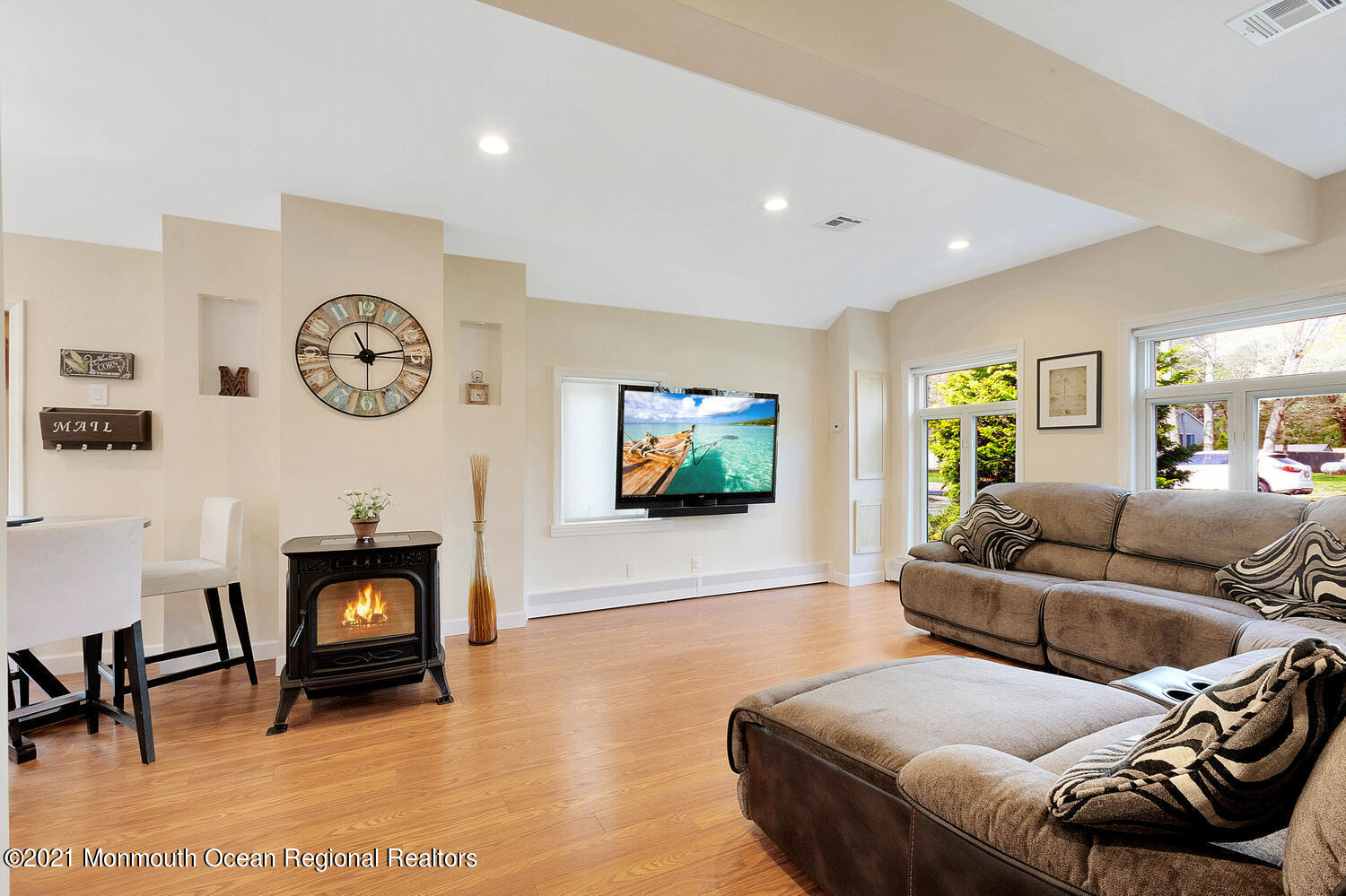 859 Patterson Road Jackson, NJ 08527 - Photo 22 of 56 859 Patterson Rd Jackson-large-021-035-L
