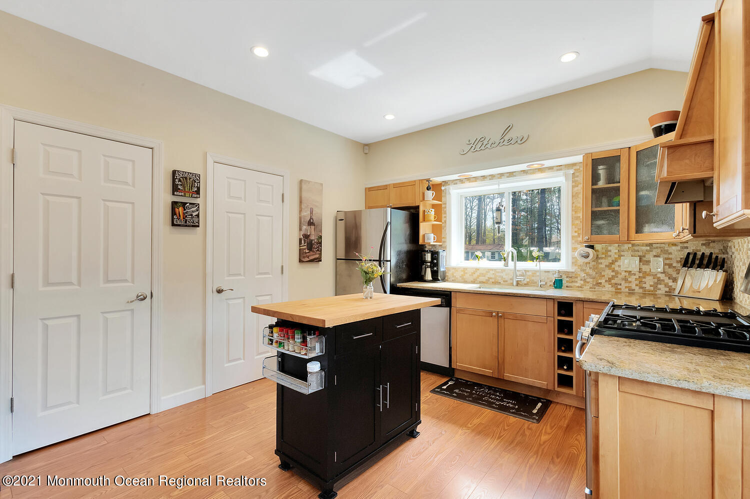 859 Patterson Road Jackson, NJ 08527 - Photo 24 of 56 859 Patterson Rd Jackson-large-023-039-K