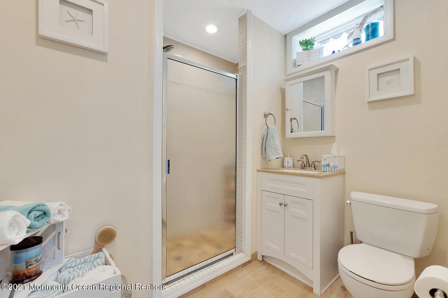 859 Patterson Road Jackson, NJ 08527 - Photo 27 of 56 859 Patterson Rd Jackson-large-026-043-B