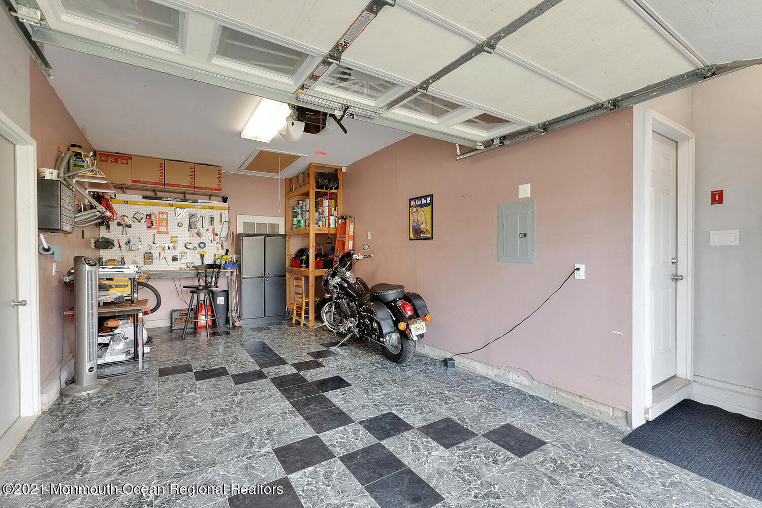 859 Patterson Road Jackson, NJ 08527 - Photo 28 of 56 859 Patterson Rd Jackson-large-027-014-G