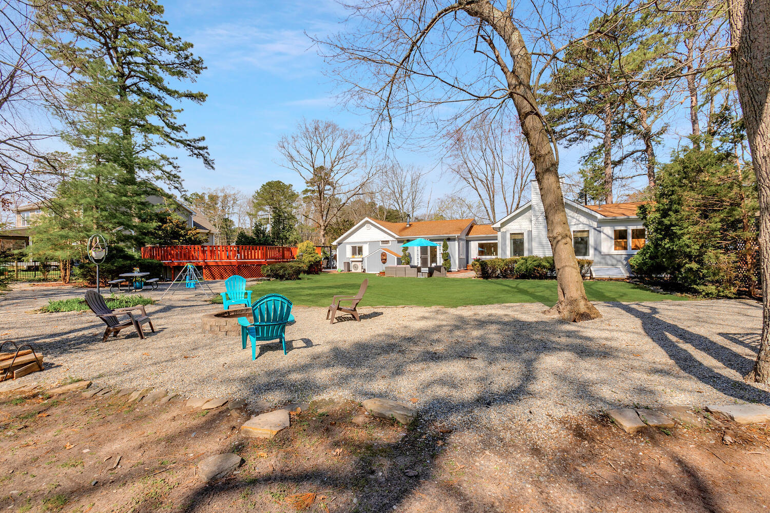 859 Patterson Road Jackson, NJ 08527 - Photo 29 of 56 859 Patterson Rd Jackson-large-028-016-B