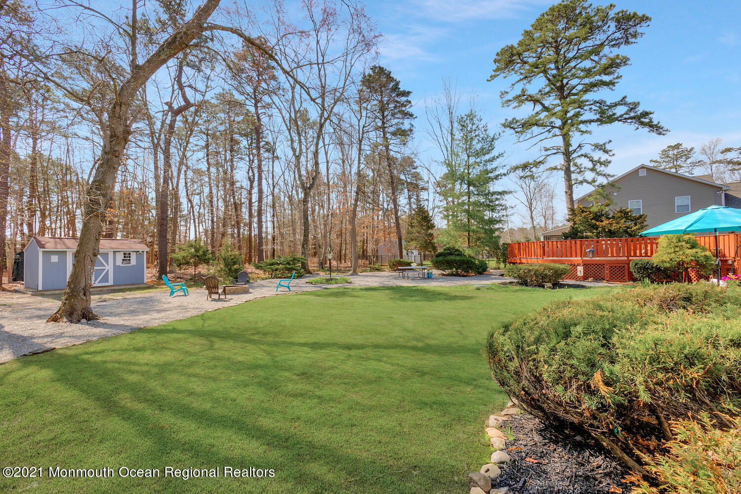 859 Patterson Road Jackson, NJ 08527 - Photo 30 of 56 859 Patterson Rd Jackson-large-029-013-B