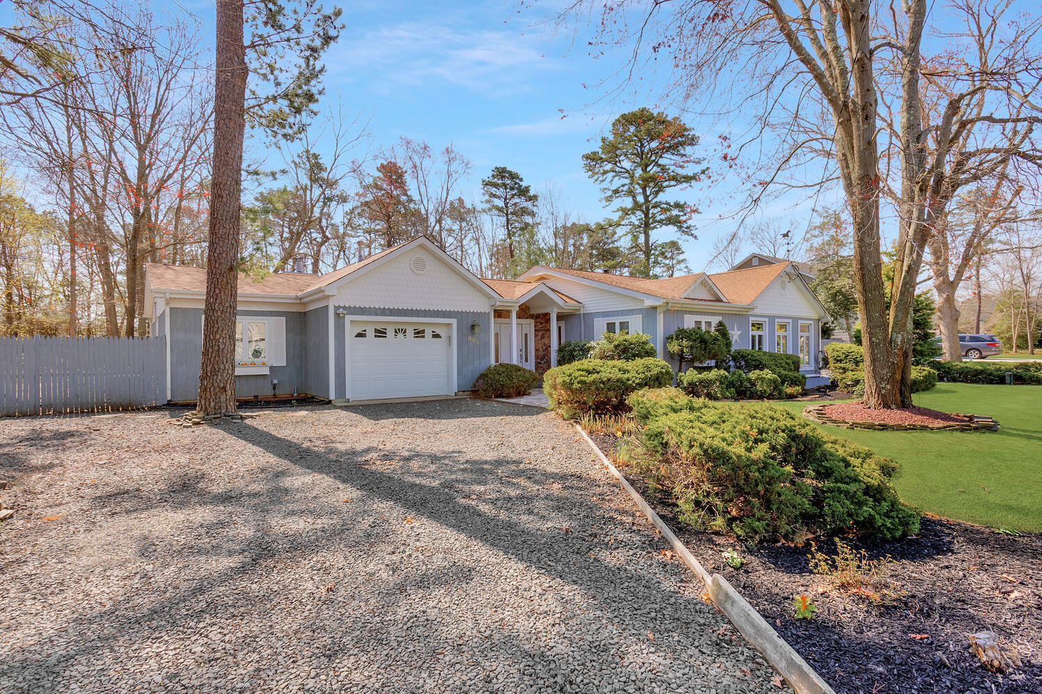 859 Patterson Road Jackson, NJ 08527 - Photo 4 of 56 859 Patterson Rd Jackson-large-003-009-F