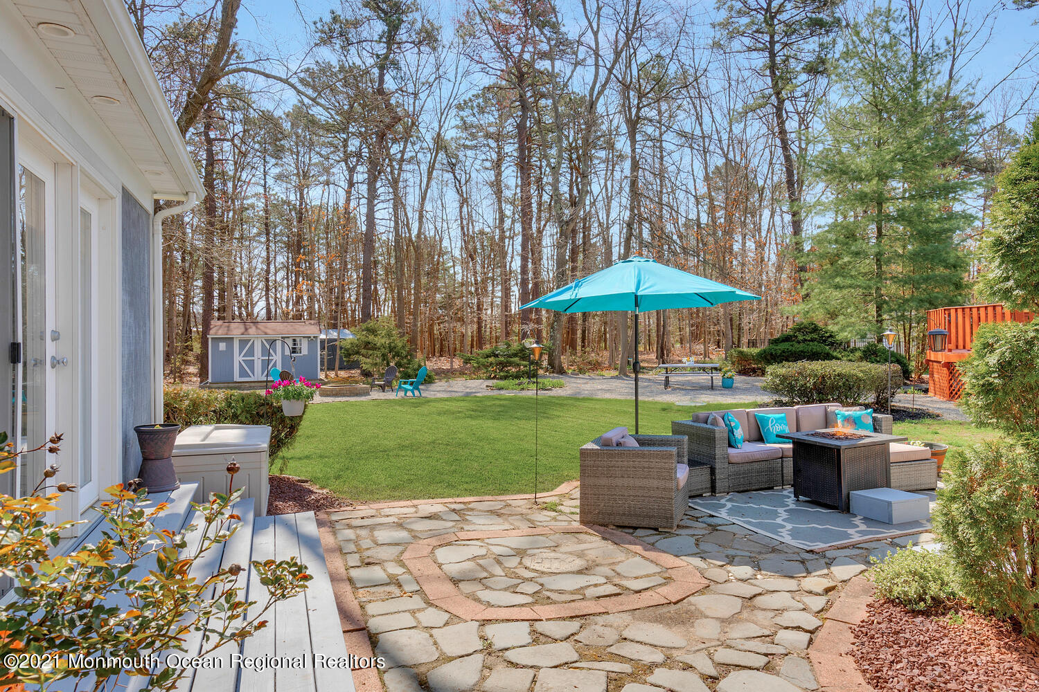 859 Patterson Road Jackson, NJ 08527 - Photo 32 of 56 859 Patterson Rd Jackson-large-030-011-B