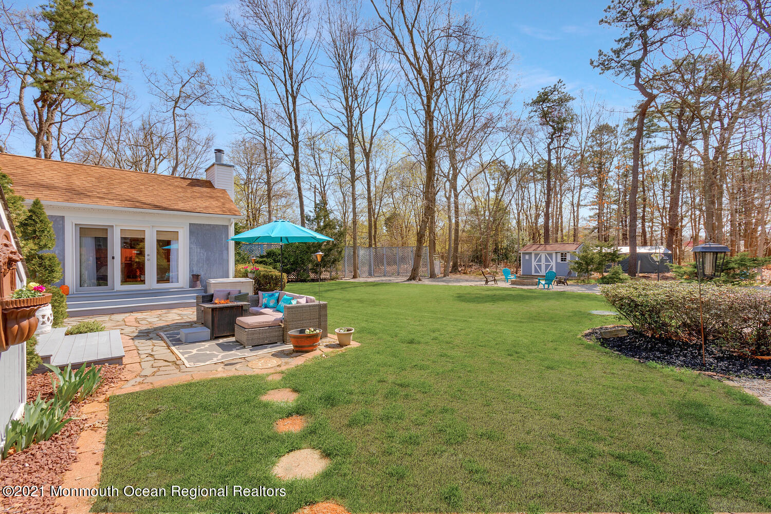 859 Patterson Road Jackson, NJ 08527 - Photo 33 of 56 859 Patterson Rd Jackson-large-031-012-B