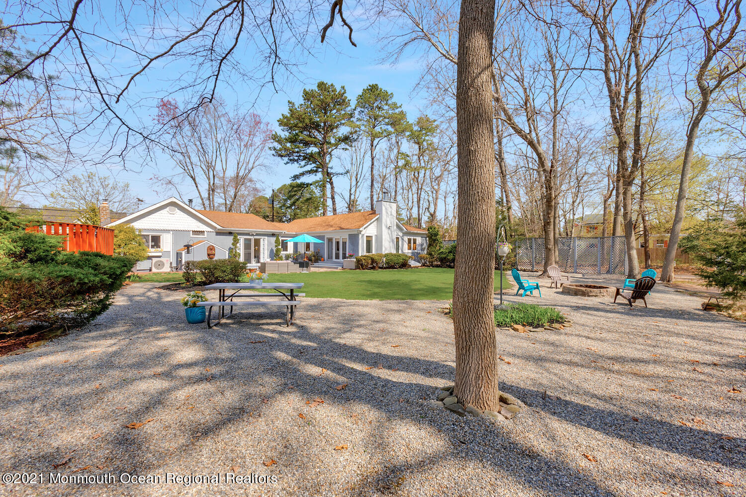 859 Patterson Road Jackson, NJ 08527 - Photo 34 of 56 859 Patterson Rd Jackson-large-032-045-B