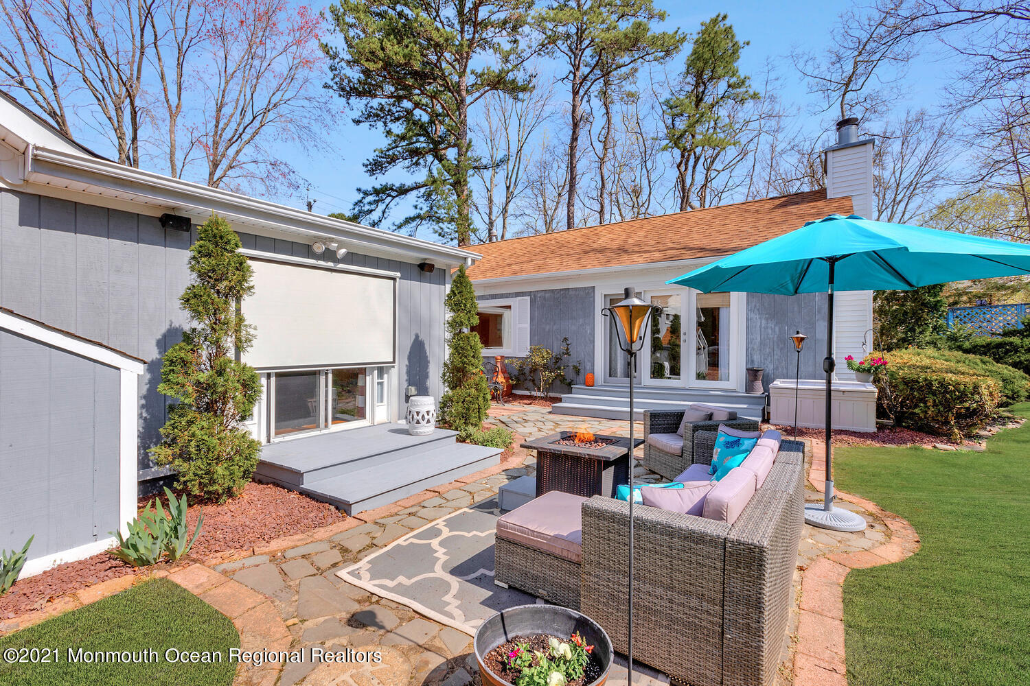 859 Patterson Road Jackson, NJ 08527 - Photo 35 of 56 859 Patterson Rd Jackson-large-033-029-B