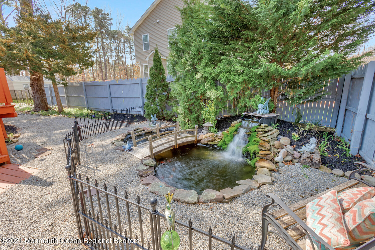 859 Patterson Road Jackson, NJ 08527 - Photo 37 of 56 859 Patterson Rd Jackson-large-035-010-B
