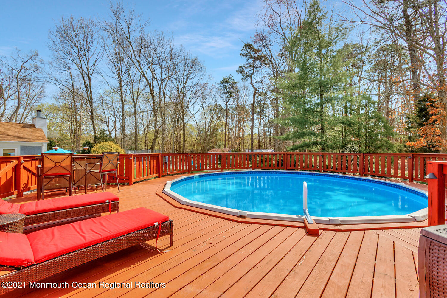 859 Patterson Road Jackson, NJ 08527 - Photo 39 of 56 859 Patterson Rd Jackson-large-037-037-B