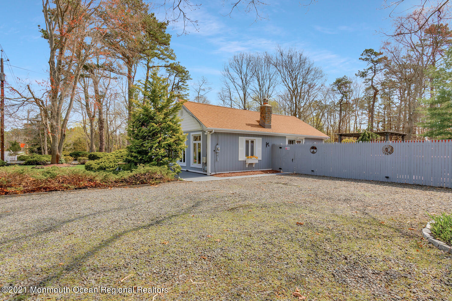 859 Patterson Road Jackson, NJ 08527 - Photo 40 of 56 859 Patterson Rd Jackson-large-038-026-D