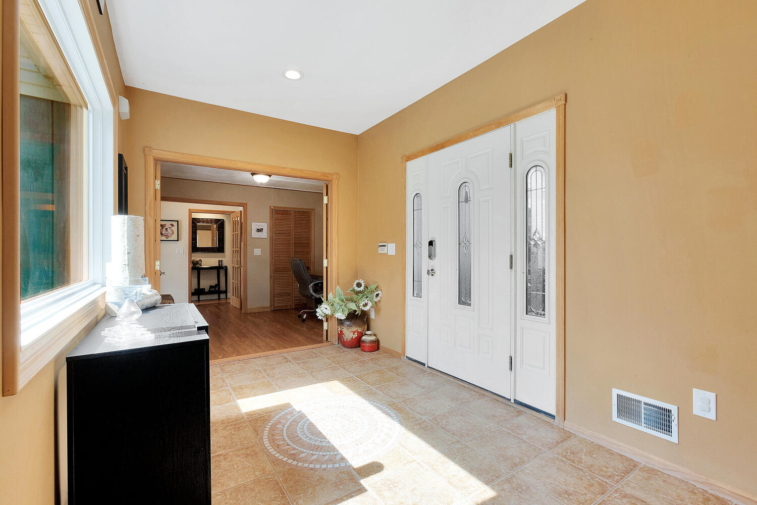 859 Patterson Road Jackson, NJ 08527 - Photo 5 of 56 859 Patterson Rd Jackson-large-004-015-F
