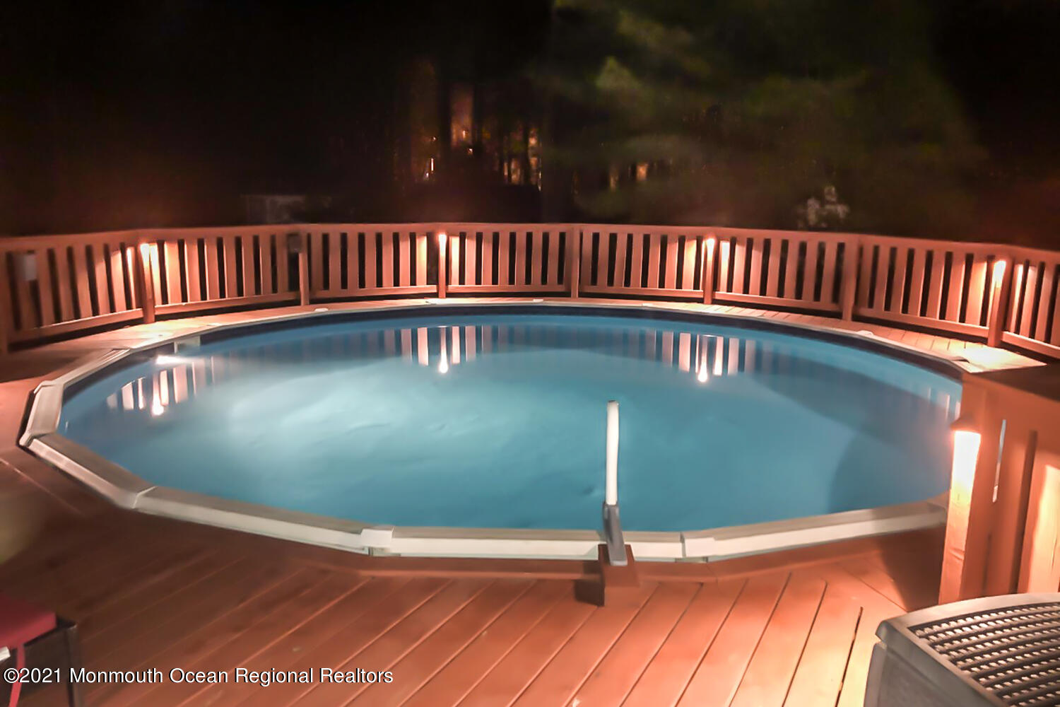 859 Patterson Road Jackson, NJ 08527 - Photo 43 of 56 859 Patterson Rd Jackson-large-041-002-N