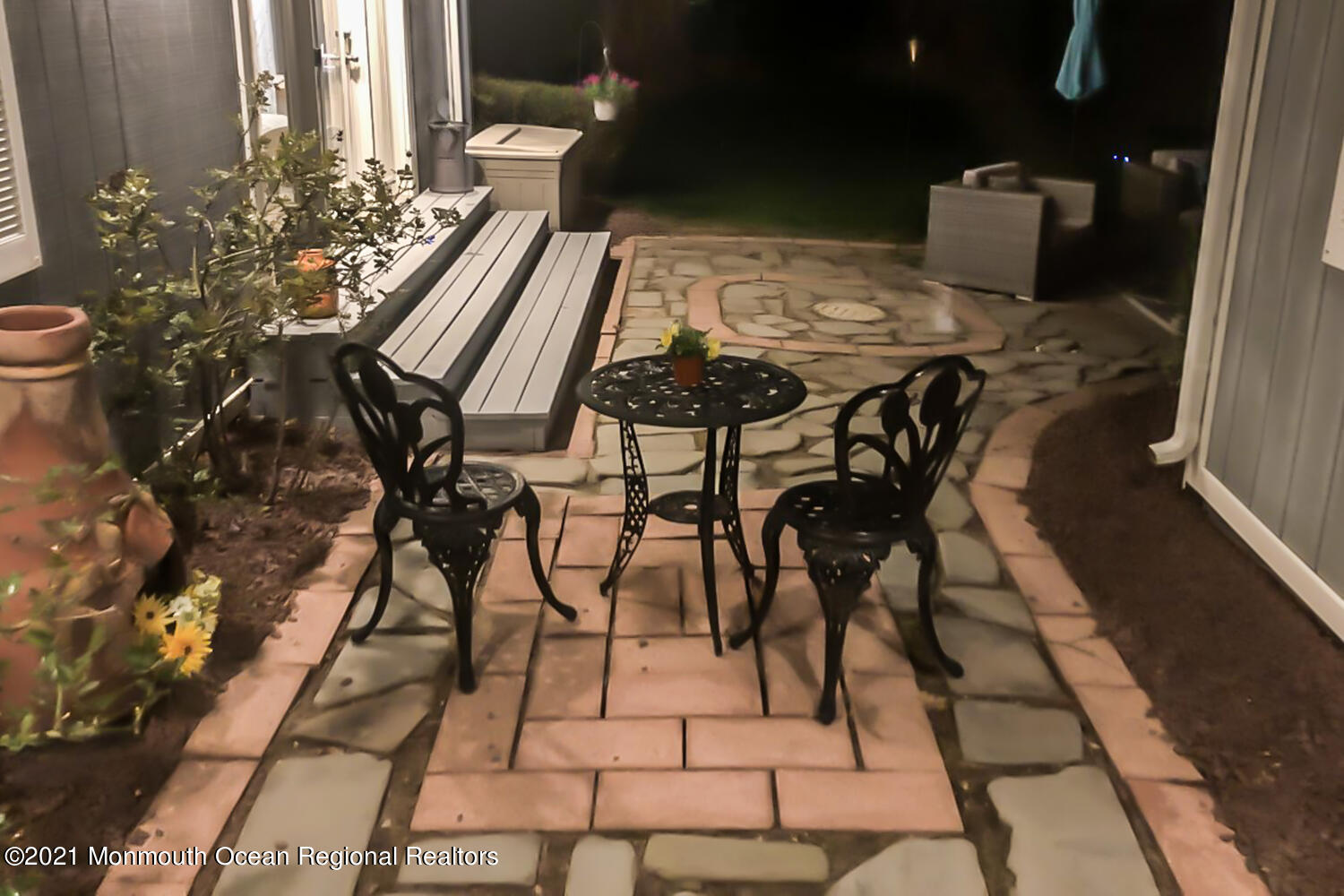 859 Patterson Road Jackson, NJ 08527 - Photo 46 of 56 859 Patterson Rd Jackson-large-044-006-N