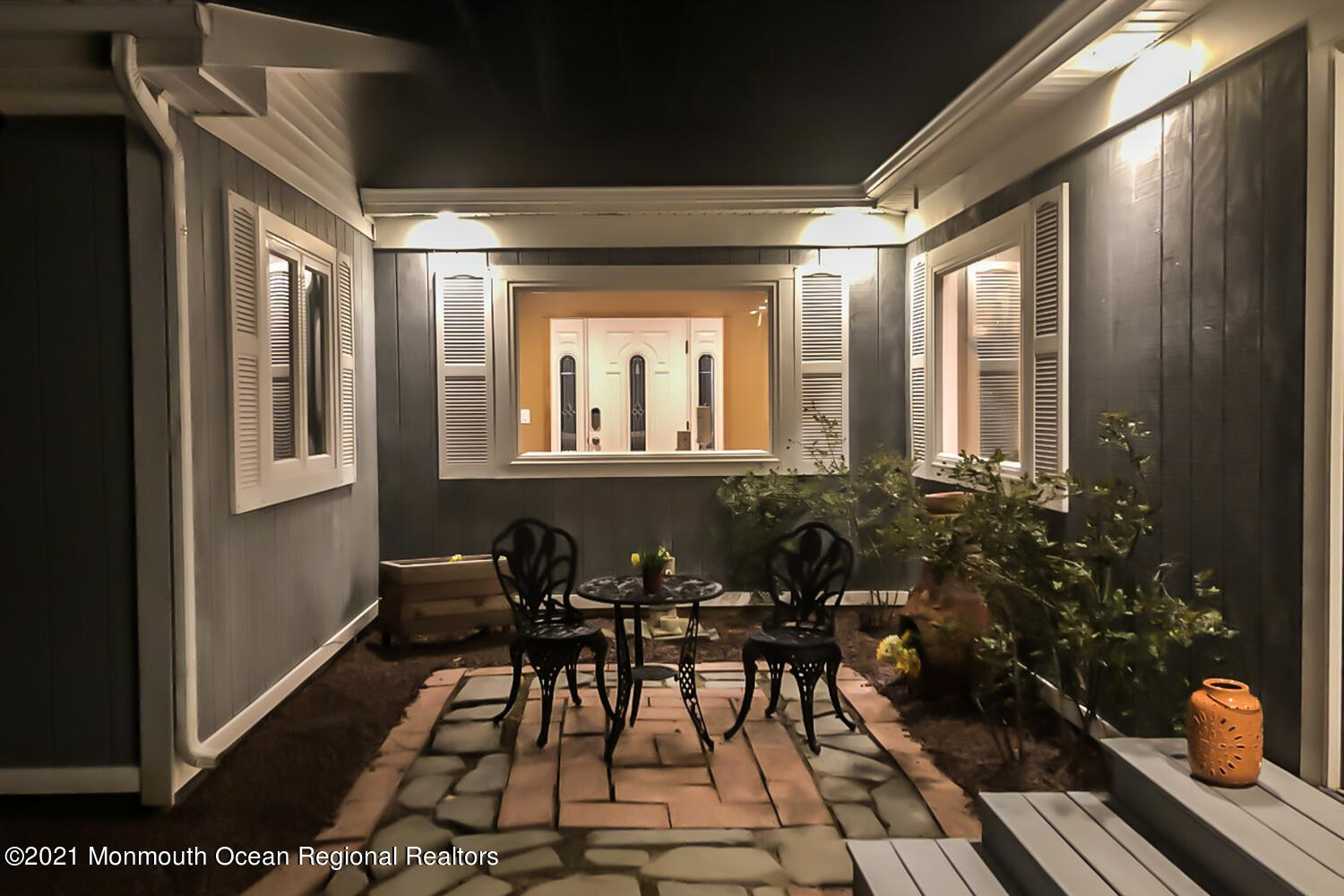 859 Patterson Road Jackson, NJ 08527 - Photo 47 of 56 859 Patterson Rd Jackson-large-045-007-N