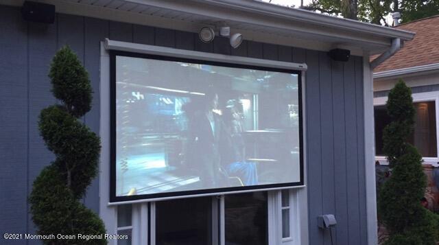 859 Patterson Road Jackson, NJ 08527 - Photo 49 of 56 859 Paterson TV patio