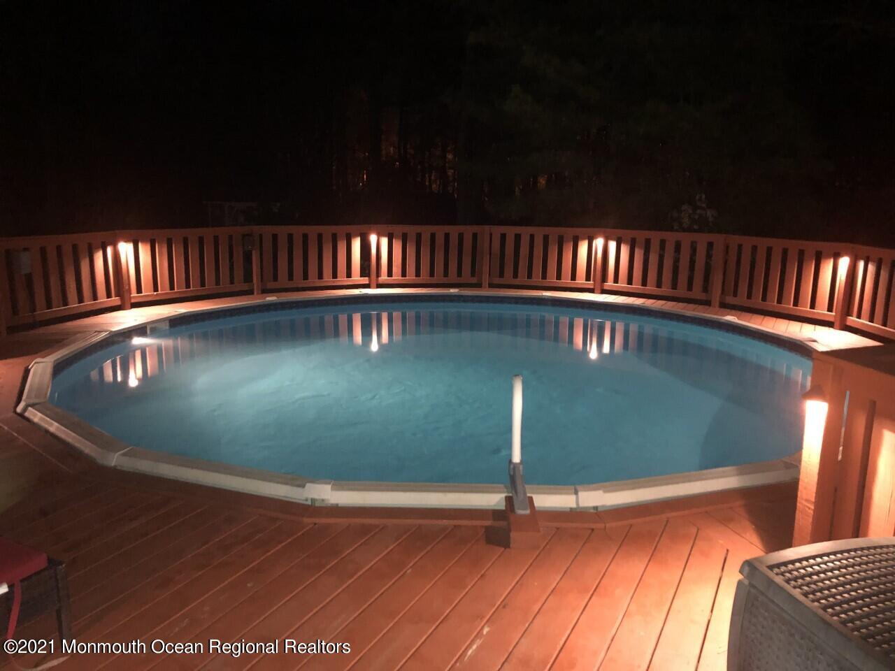 859 Patterson Road Jackson, NJ 08527 - Photo 50 of 56 859 Patterson 3