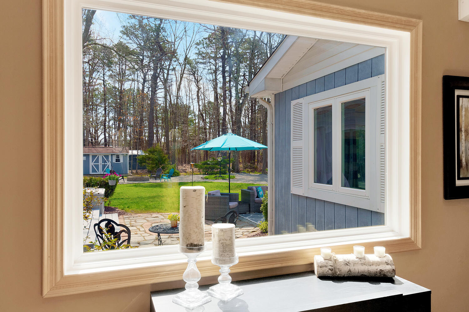 859 Patterson Road Jackson, NJ 08527 - Photo 6 of 56 859 Patterson Rd Jackson-large-005-027-F