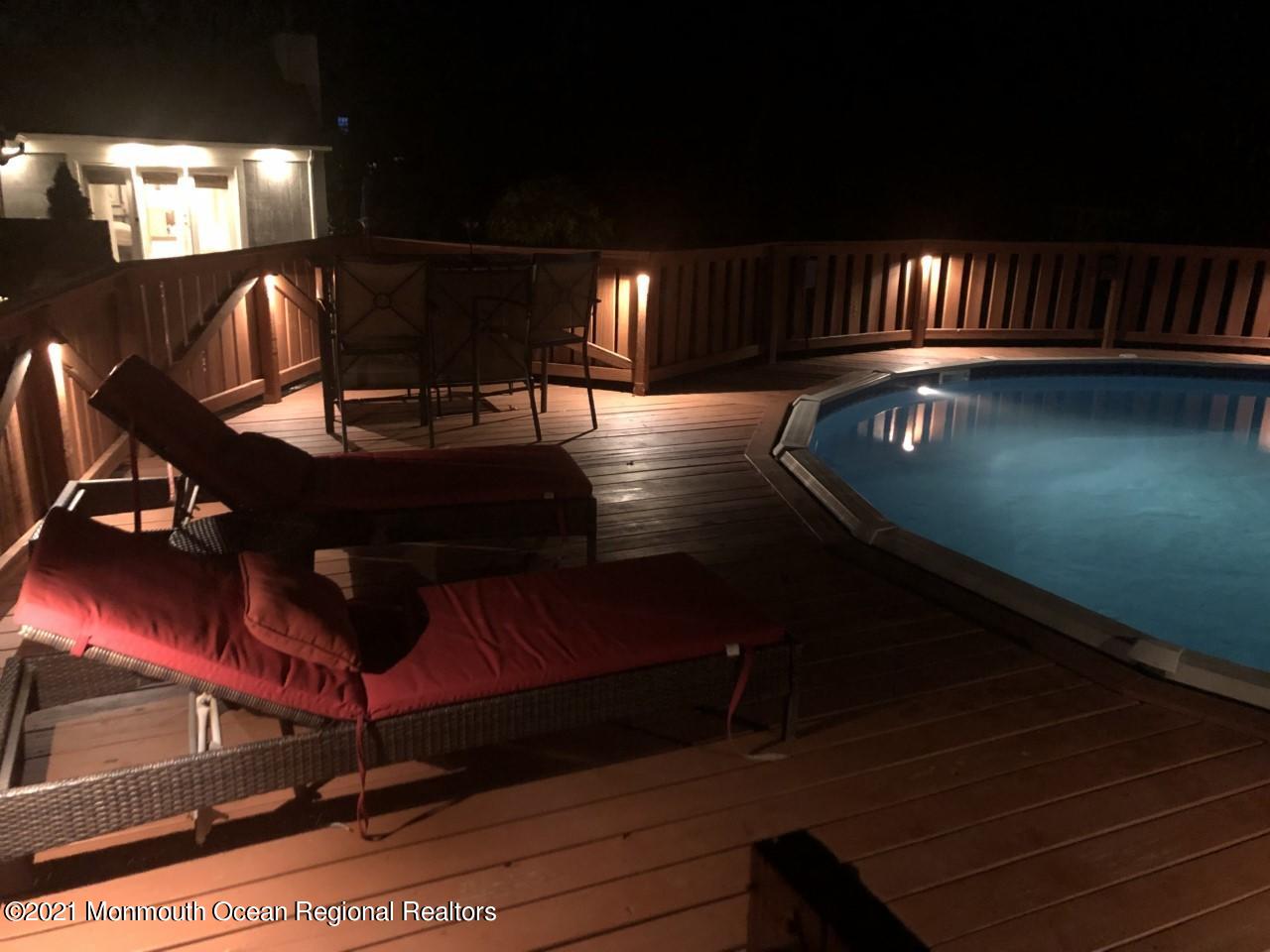 859 Patterson Road Jackson, NJ 08527 - Photo 51 of 56 859 Patterson 4