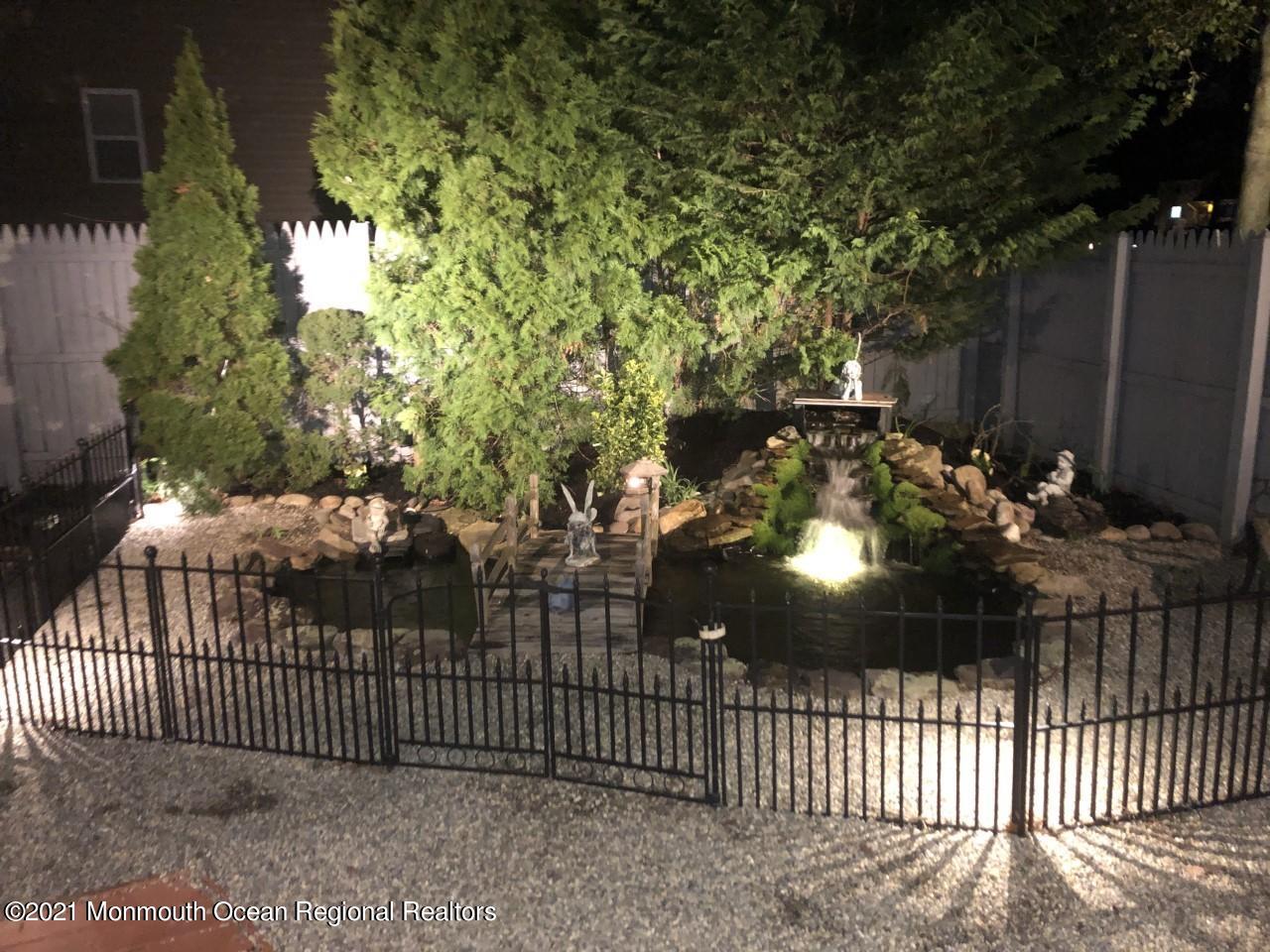 859 Patterson Road Jackson, NJ 08527 - Photo 56 of 56 859 Patterson 2