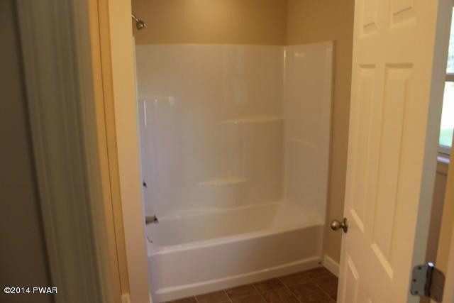 1011 Cortez Road, Unit 1 Lake Ariel, PA 18436 - Photo 3 of 10