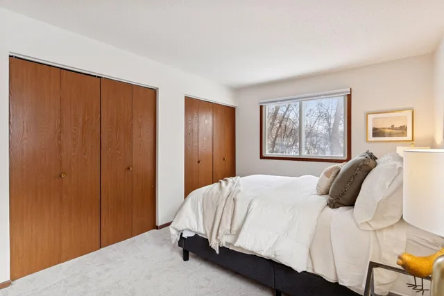 $179,900 | 2250 Benson Avenue, Unit H, St. Paul, MN 55116