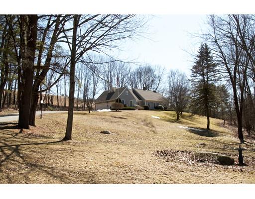 220 Fruitland Road Barre, MA 01005 - Photo 1 of 30 Gallery Image 1