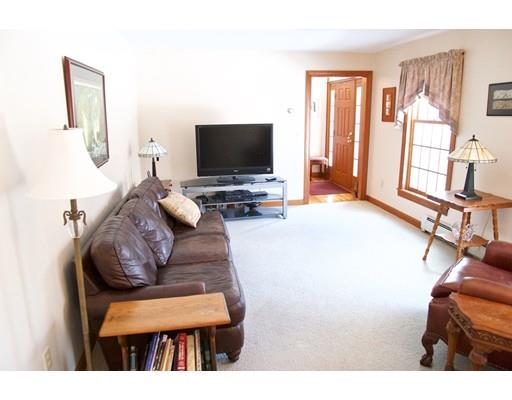 220 Fruitland Road Barre, MA 01005 - Photo 11 of 30 Gallery Image 11