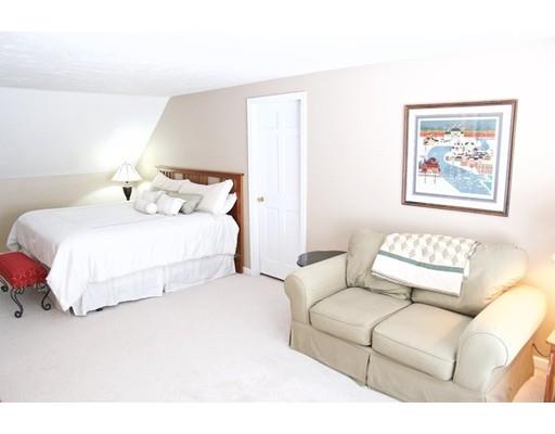 220 Fruitland Road Barre, MA 01005 - Photo 12 of 30 Gallery Image 12