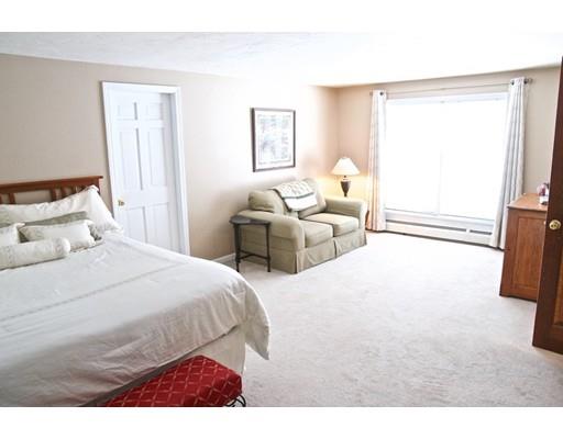 220 Fruitland Road Barre, MA 01005 - Photo 13 of 30 Gallery Image 13
