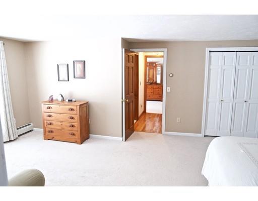 220 Fruitland Road Barre, MA 01005 - Photo 14 of 30 Gallery Image 14