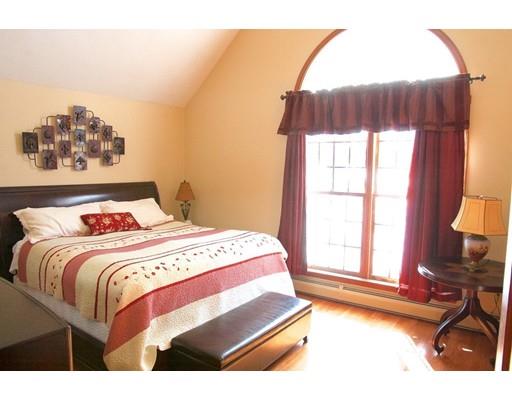 220 Fruitland Road Barre, MA 01005 - Photo 15 of 30 Gallery Image 15